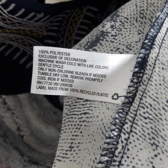 Exhilaration top - Picture 6 of 7